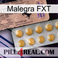 Malegra FXT 41